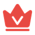qq音乐